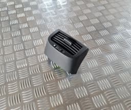 Luftventil för mittkonsolen FIAT STILO 2003