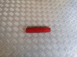 Stoppsignal OPEL ASTRA H 2005