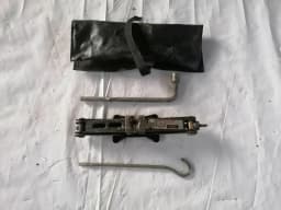 Verktygssats HONDA CIVIC 2004