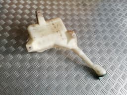 Spolarvätskebehållare HONDA CIVIC 2004