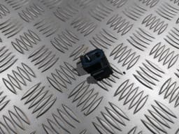 Stötsensor RENAULT LAGUNA 2011