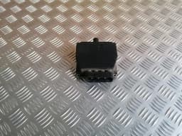 Elektronisk modul VW POLO 2008
