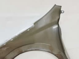 Bildel OPEL ASTRA H 2005