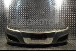 Bildel OPEL ASTRA H 2005