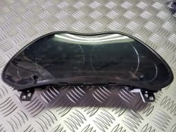 Hastighetsmätare TOYOTA AVENSIS 2004