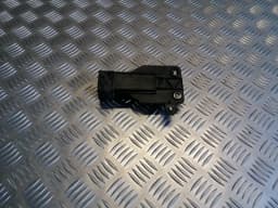 Kontrollenhet för fläkt VW POLO 2011