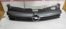 Bildel OPEL ASTRA H 2005