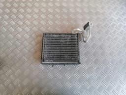 Radiator för luftkonditionering i salongen HONDA CR-V 2006