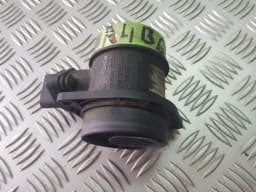 Luftflödesmätare AUDI A4 2003