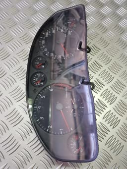 Hastighetsmätare AUDI A6 1998