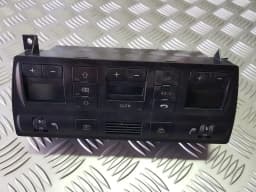 Klimatkontrollenhet AUDI A6 1998