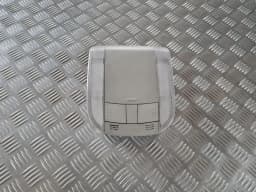 Panel för invändig belysning TOYOTA AURIS 2007