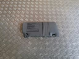 Solskydd HONDA CR-V 2006
