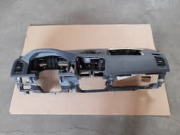 Instrumentpanel VOLVO XC60 2009