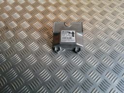 Kontrollenhet för airbag OPEL ASTRA H 2006