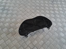 Hastighetsmätare TOYOTA AVENSIS 2007 UNIVERSAL