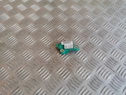 Sensor för krockkuddar OPEL MERIVA 2004