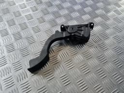 Gaspedal VOLVO C30 2009