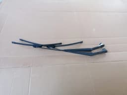 Vindrutetorkare SUBARU LEGACY 2009