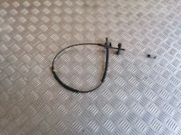 Kabel för kopplingsstyrning KIA CEED 2007
