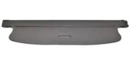 Bildel VOLVO XC60 2009