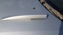 Bildel RENAULT LAGUNA 2011