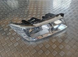 Främre höger lampa DODGE JOURNEY 2010