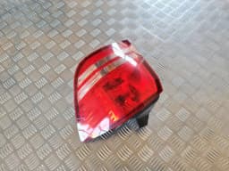 Bakre höger lampa DODGE JOURNEY 2010