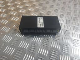 Styrenhet för komfort BMW 525 E60 2006 OLIVE