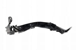 Bildel BMW 123 E87 2008 BLACK