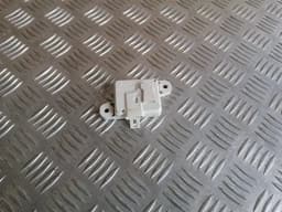 Sensor för krockkuddar OPEL ZAFIRA 2004