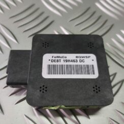 Lietus sensors priekš FORD FOCUS 2016