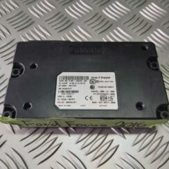 Bluetooth vadības bloks priekš FORD FOCUS 2016