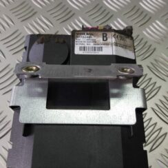 Tālruņa vadības bloks priekš VOLVO XC90 2004