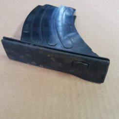 Krūzes turētājs priekš BMW 520D E60 2006 ENG.