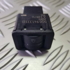 Lukturu augstuma regulēšanas poga priekš VW GOLF 2014