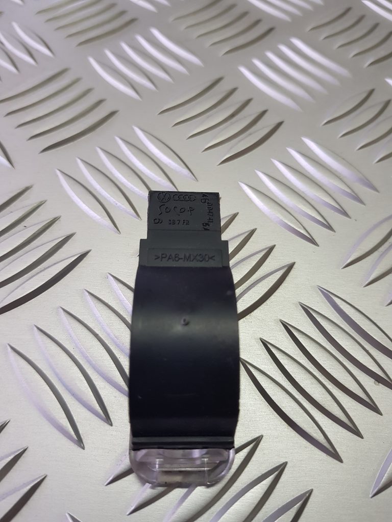 Apgaismojums durvju apdarē priekš AUDI A7 2011 SPORTBACK