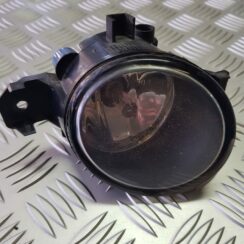 Miglas lukturis priekšā labajā pusē priekš RENAULT ESPACE IV 2006