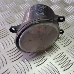 Miglas lukturis priekšā pa kreisi priekš TOYOTA AVENSIS 2008