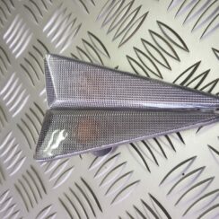 Pagrieziena signala lukturis priekš RENAULT ESPACE IV 2006