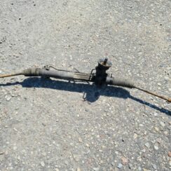 Stūres mehānisms priekš SAAB 9-5 1999