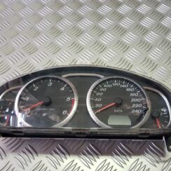 Spidometrs priekš MAZDA 6 2006