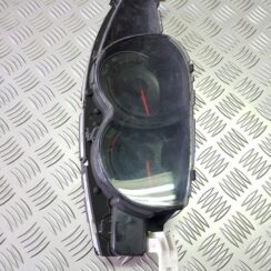 Spidometrs priekš TOYOTA VERSO 2012