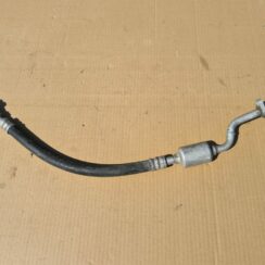 Gaisa kondicioniera caurule priekš NISSAN X-TRAIL 2008