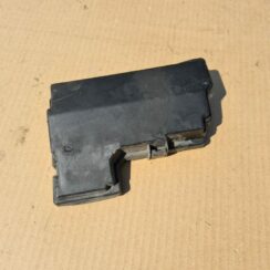 Drošinātāju kārbas korpusa vāks priekš NISSAN X-TRAIL 2008