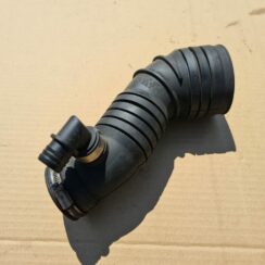 Turbīnas caurule priekš AUDI A4 AVANT 2004