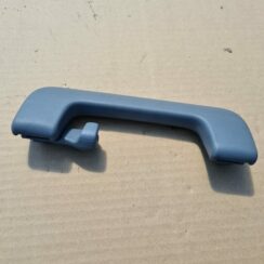 Salona rokturis griestos priekš AUDI A4 AVANT 2004