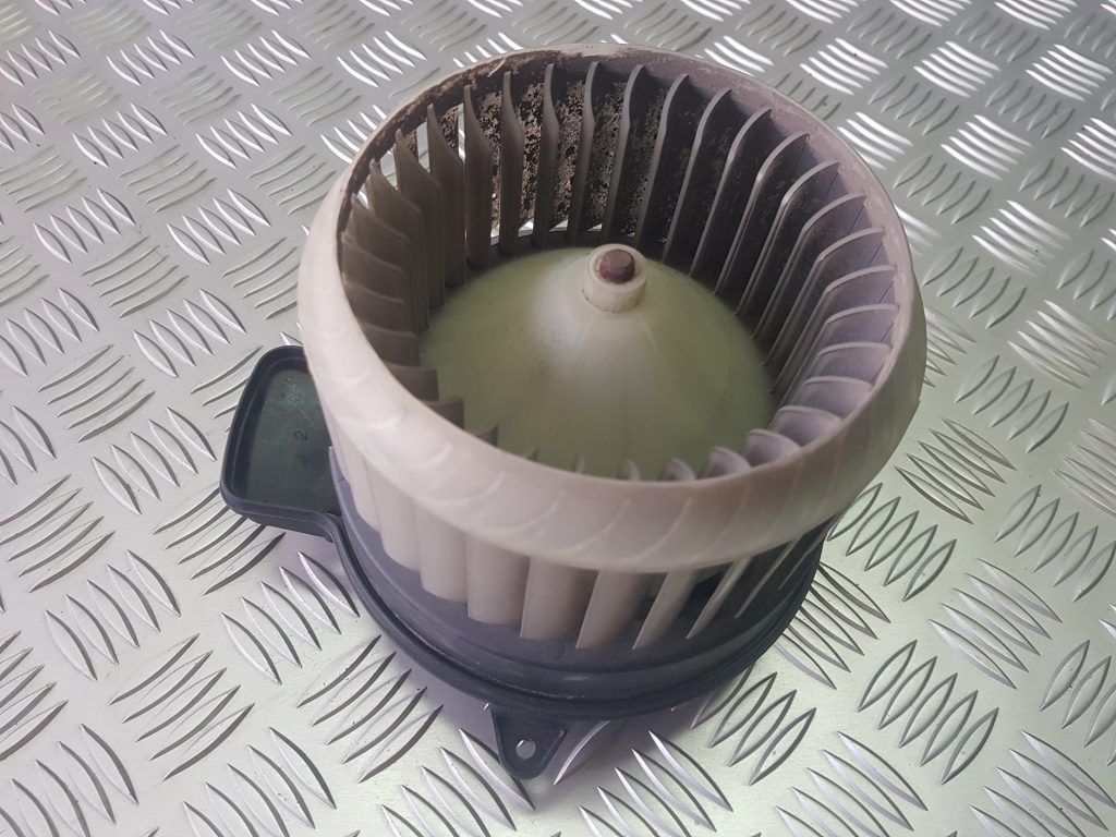 Salona ventilators priekš AUDI A7 2011 SPORTBACK 1 Salona ventilators priekš AUDI A7 2011 SPORTBACK