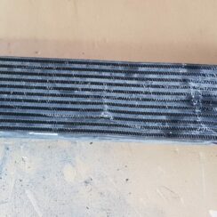 Interkūleris priekš NISSAN X-TRAIL 2007