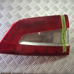 Bagāžnieka vāka kreisais lukturis priekš FORD GALAXY 2007